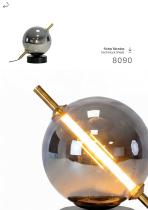 Iluminacion-40