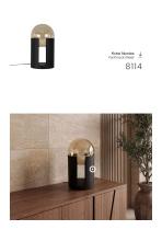 Iluminacion-43