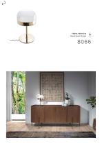 Iluminacion-48