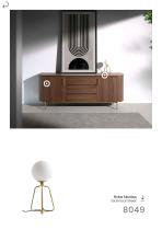Iluminacion-50
