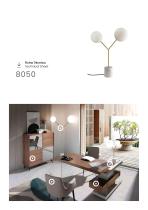 Iluminacion-53