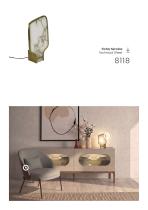 Iluminacion-55