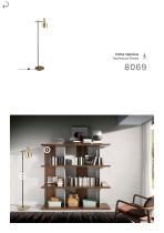 Iluminacion-58
