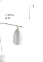 Iluminacion-64