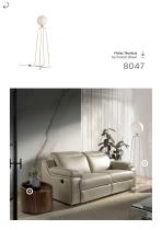 Iluminacion-72