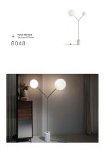 Iluminacion-75