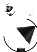 Iluminacion-7