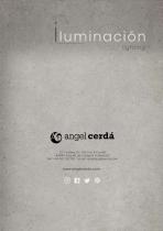 Iluminacion-98