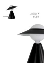Iluminacion-9