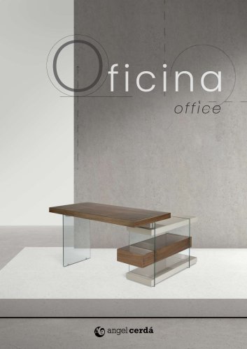 Oficina