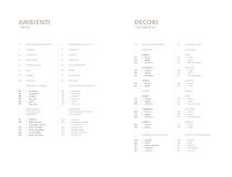 CATALOG 2014 - 3