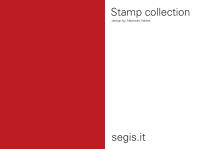 1594725374Segis_Stamp_Collection_Catalogue_1 - 2