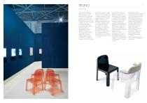 Segis _Catalogue2013 - 15