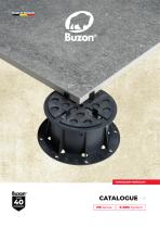 Buzon 1-1