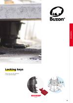 Buzon 2-15