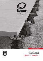 Buzon 2-1