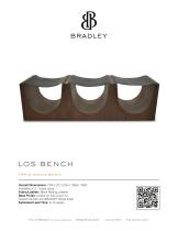 los bench - 1