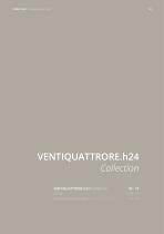 VENTIQUATTRORE.h24 - 4