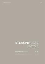 ZEROQUINDICI.015 - 3