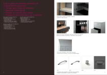 cabinets-10
