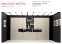 cabinets-4