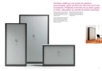 cabinets-5