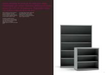 cabinets-6