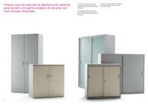 cabinets-7