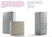 cabinets-8