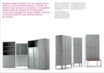 cabinets-9