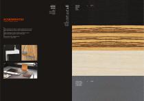Eneko-16