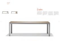 Eneko-4
