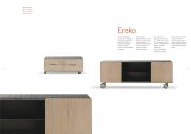 Eneko-5