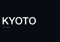 Kyoto - 2