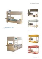 1-MathybyBols Catalog 30-5 - Montessori light - 11