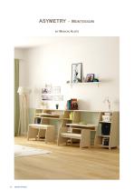 1-MathybyBols Catalog 30-5 - Montessori light - 16