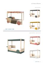 1-MathybyBols Catalog 30-5 - Montessori light - 9