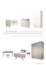 2-MathybyBols Catalog 30-5 -  Creative & Classic light - 21