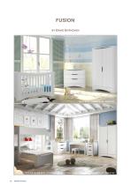 2-MathybyBols Catalog 30-5 -  Creative & Classic light - 36