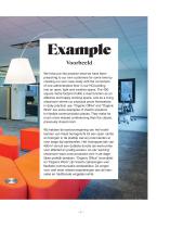 Catalogue Soft Seating, System4 furniture system, tables-11