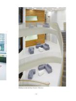 Catalogue Soft Seating, System4 furniture system, tables-17