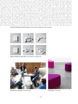 Catalogue Soft Seating, System4 furniture system, tables-20