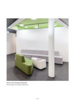 Catalogue Soft Seating, System4 furniture system, tables-23