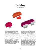 Catalogue Soft Seating, System4 furniture system, tables-26