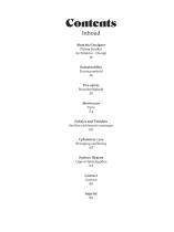 Catalogue Soft Seating, System4 furniture system, tables-6