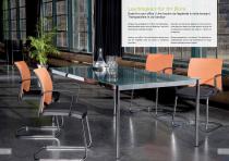 Collection linea-4