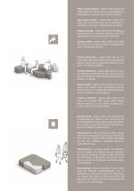 Collection organic office-7