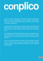 conplico-3