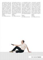 filigra-3
