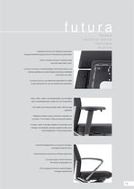 futura-15
